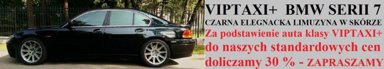 Taxi do Poznania Taxi do Poznania na lotnnisko Ławica ze Szczecina