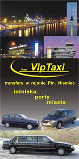 Taxi na promy do Rostoku Szczecin Sasnitz przejazdy ze Szczecina