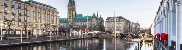 Hamburg Szczecin Hamburg Szczecin przejazdy taxi
